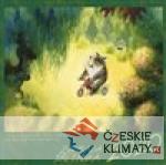 Kalendář 2020 nástěnný – Jiří Trnka, Zah...