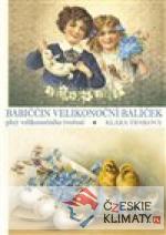 Babiččin velikonoční balíček - aud...