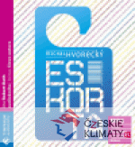 CD-Eskorta - audiobook