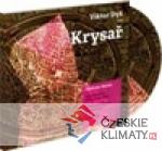 Krysař - audiobook