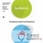 Soumrak Homo Economicus - audiobook