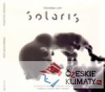 Solaris - audiobook