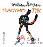 CD-Tracyho Tygr