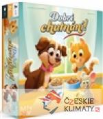 Dobré chutnání