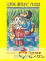 Sluníčko srdíčkový pexeso - audiobo...