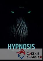 Hypnosis - audiobook