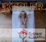 CD-Svědkyně ohně - audiobook