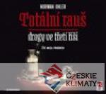 Totální rauš