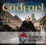 Svatopetrský jarmark