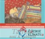 CD-Tatínek není k zahození - audiobook...