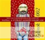 Tatínek 002,Tatínek není k zahození /kom...