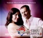 CD-Nahá pravda aneb co nám neřekli o ...