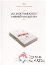 CD - Jak efektivně krotit firemní pohl...