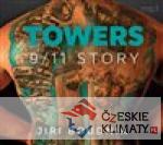 Towers, 9/11 Story - audiobook