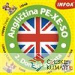 Angličtina PE-XE-SO - 2. Domácí zví...