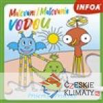 Malování / Maľovanie vodou – Pří...