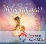 Kalendář 2021 - Miluj svůj život - audio...