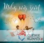 Kalendář 2022 - Miluj svůj život - audio...