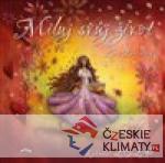 Miluj svůj život 2024 - audiobook