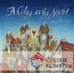Miluj svůj život 2027 - kalendář