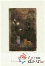 Bohuslav Reynek kalendář 2018 - audioboo...