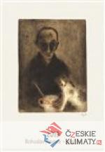 Bohuslav Reynek kalendář 2019 - audioboo...