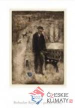 Bohuslav Reynek kalendář 2022 - audioboo...