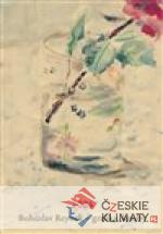 Bohuslav Reynek grafiky, kresby 2024 - n...