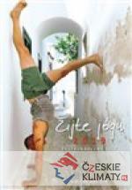 Žijte jógu diář 2019 - audiobook