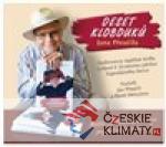 Deset klobouků Jana Přeučila - audiob...