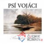 Brutální Lyrika - audiobook