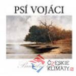 Brutální Lyrika - audiobook