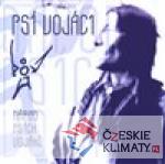 Národ Psích vojáků - The Best Of - audio...