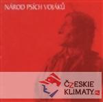 Národ Psích vojáků - The Best Of - audio...