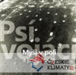 Myši v poli a jiné příběhy - audiobook...