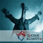 Černý koření - audiobook