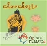 Arabigbit - audiobook