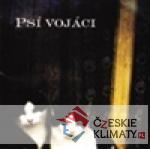 Těžko říct - audiobook