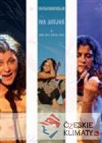 Superchameleon - audiobook