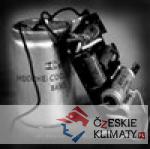 Screamin´ The Blues - audiobook