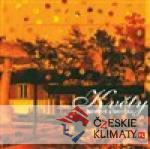 Kocourek a horečka - audiobook