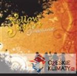 Singalana - audiobook