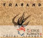 Přítel člověka - audiobook