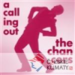 A Calling Out - audiobook