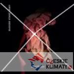 Kostřičky - audiobook