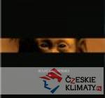 Beze jména - audiobook