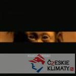 Beze jména - audiobook