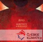 Morytáty a romance - audiobook