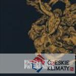 Místo odpočinku - audiobook