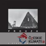 V otrhaném domě - audiobook